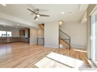 Photo #3: 931619 Listing