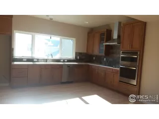 Photo #4: 931619 Listing