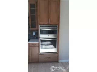 Photo #5: 931619 Listing