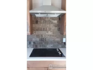 Photo #6: 931619 Listing