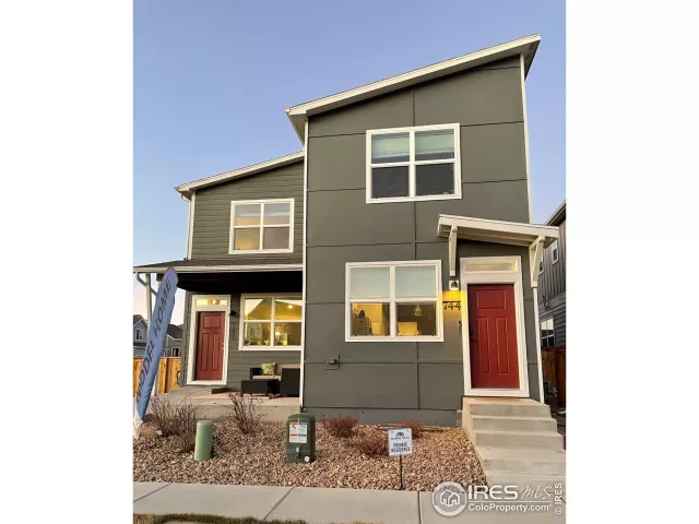 MLS: 931630 Condo For Sale