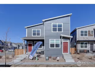 Photo #1: 931630 Listing