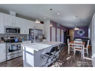 Photo #4: 931630 Listing