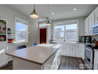 Photo #5: 931630 Listing