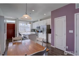 Photo #6: 931630 Listing