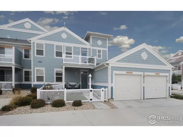 MLS: 931641 Condo For Sale