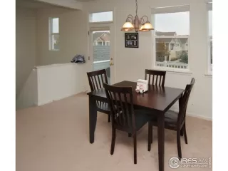 Photo #1: 931641 Listing