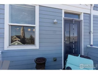 Photo #3: 931641 Listing