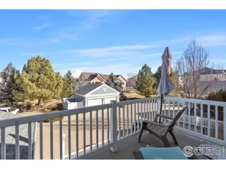 Photo #4: 931641 Listing