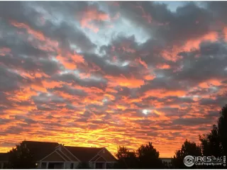 Photo #5: 931641 Listing