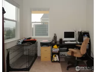 Photo #6: 931641 Listing