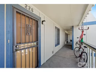 Photo #1: 931643 Listing