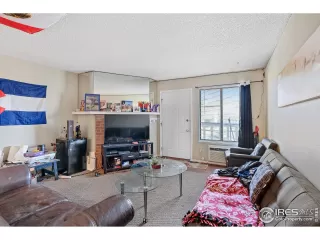 Photo #2: 931643 Listing