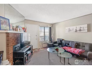 Photo #3: 931643 Listing