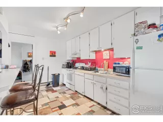 Photo #5: 931643 Listing