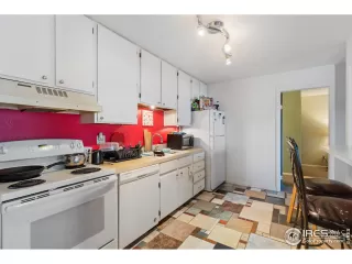 Photo #6: 931643 Listing