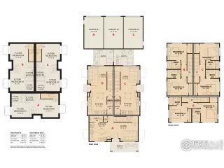 Photo #1: 931658 Listing