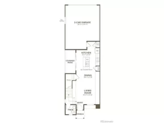 Photo #1: 9316817 Listing