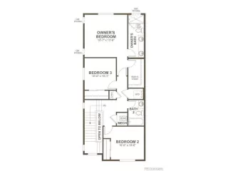 Photo #2: 9316817 Listing