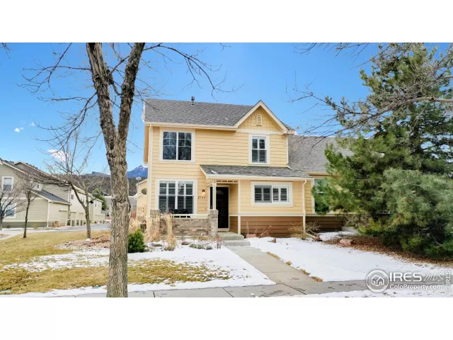 MLS: 931700 Condo For Sale