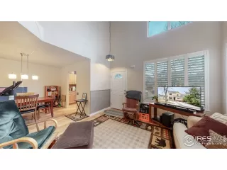 Photo #3: 931700 Listing