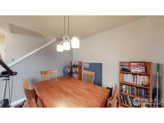 Photo #4: 931700 Listing