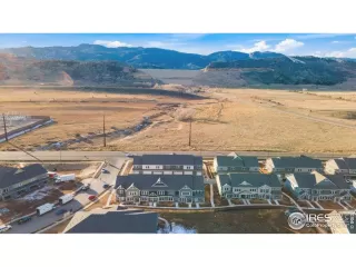 Photo #1: 931725 Listing