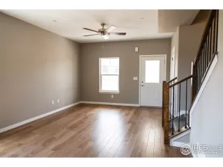 Photo #2: 931725 Listing