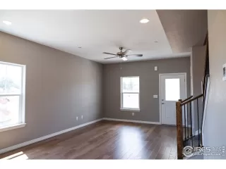 Photo #3: 931725 Listing