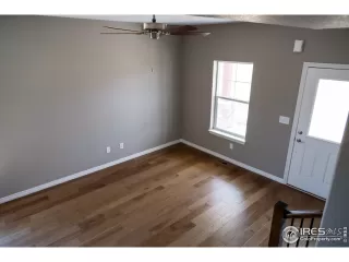 Photo #4: 931725 Listing