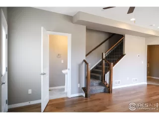 Photo #5: 931725 Listing