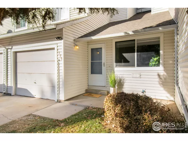 MLS: 931740 Condo For Sale