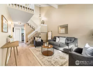 Photo #1: 931740 Listing