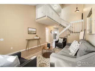 Photo #3: 931740 Listing