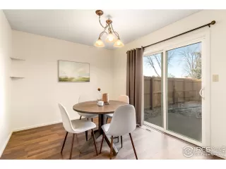 Photo #6: 931740 Listing