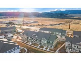 Photo #2: 931746 Listing