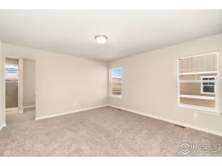 Photo #6: 931746 Listing