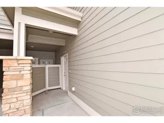 Photo #1: 931756 Listing