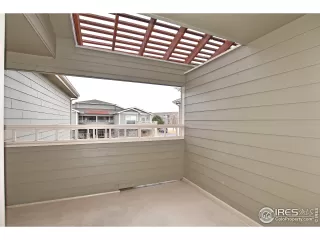 Photo #2: 931756 Listing