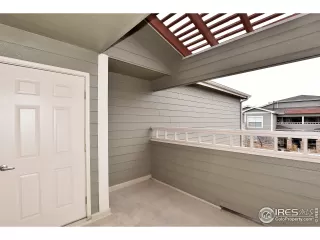 Photo #3: 931756 Listing