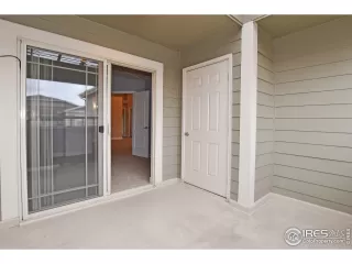 Photo #4: 931756 Listing