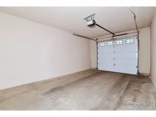 Photo #5: 931756 Listing