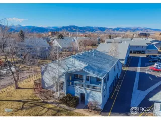 Photo #1: 931762 Listing