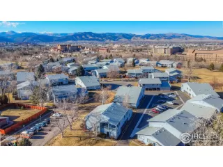 Photo #2: 931762 Listing