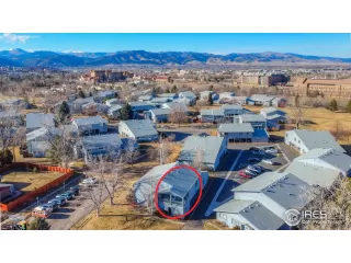 Photo #3: 931762 Listing