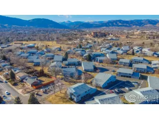 Photo #4: 931762 Listing