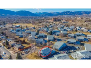 Photo #5: 931762 Listing