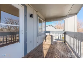 Photo #6: 931762 Listing