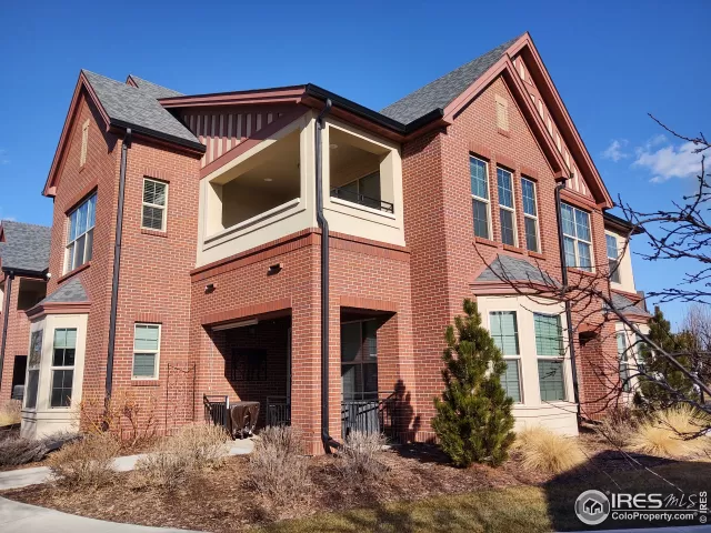 MLS: 931775 Condo For Sale