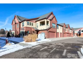 Photo #1: 931775 Listing